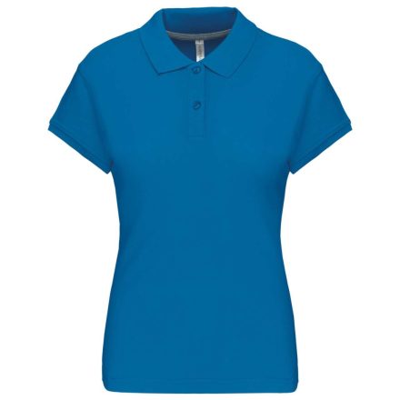 KA242-NOIROVID-UJJU-PIQUE-POLOING