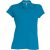 KA242-LADIES-SHORT-SLEEVED-POLO-SHIRT