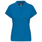 KA242-NOI-ROVID-UJJU-PIKE-GALLEROS-POLO