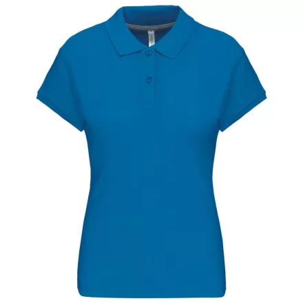 KA242-NOI-ROVID-UJJU-PIKE-GALLEROS-POLO