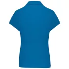 KA242-NOI-ROVID-UJJU-PIKE-GALLEROS-POLO