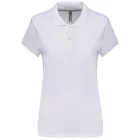 KA242-NOI-ROVID-UJJU-PIKE-GALLEROS-POLO
