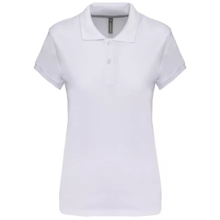 KA242-NOI-ROVID-UJJU-PIKE-GALLEROS-POLO