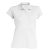KA242-LADIES-SHORT-SLEEVED-POLO-SHIRT