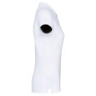 KA242-NOIROVID-UJJU-PIQUE-POLOING