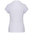 KA242-NOIROVID-UJJU-PIQUE-POLOING