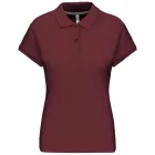 KA242-NOI-ROVID-UJJU-PIKE-GALLEROS-POLO