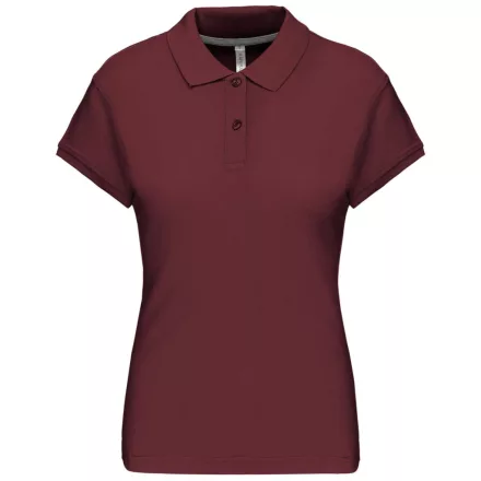 KA242-NOI-ROVID-UJJU-PIKE-GALLEROS-POLO