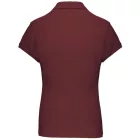 KA242-NOI-ROVID-UJJU-PIKE-GALLEROS-POLO