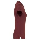 KA242-NOIROVID-UJJU-PIQUE-POLOING