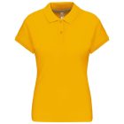 KA242-NOIROVID-UJJU-PIQUE-POLOING