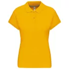 KA242-NOI-ROVID-UJJU-PIKE-GALLEROS-POLO