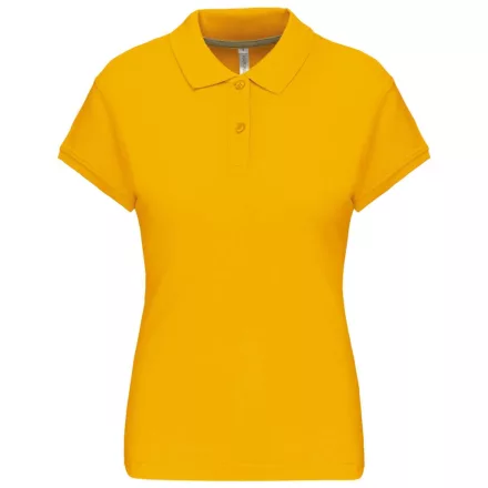 KA242-NOI-ROVID-UJJU-PIKE-GALLEROS-POLO