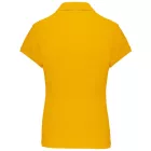 KA242-NOI-ROVID-UJJU-PIKE-GALLEROS-POLO