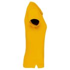 KA242-NOIROVID-UJJU-PIQUE-POLOING