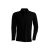 KA243-MENS-LONG-SLEEVED-POLO-SHIRT