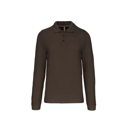 KA243-FERFI-HOSSZU-UJJU-PIKE-GALLEROS-POLO