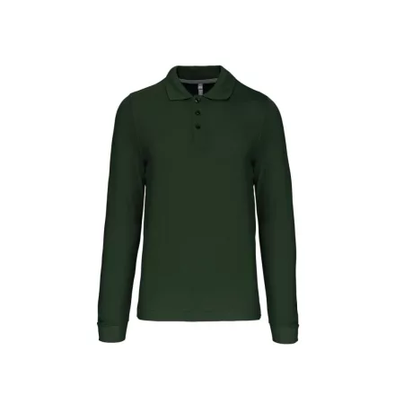 KA243-FERFI-HOSSZU-UJJU-PIKE-GALLEROS-POLO