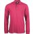KA243-MENS-LONG-SLEEVED-POLO-SHIRT