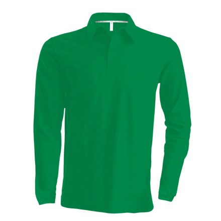 KA243-MENS-LONG-SLEEVED-POLO-SHIRT