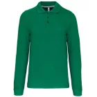 KA243-FERFI-HOSSZU-UJJU-PIKE-GALLEROS-POLO