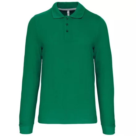 KA243-FERFI-HOSSZU-UJJU-PIKE-GALLEROS-POLO