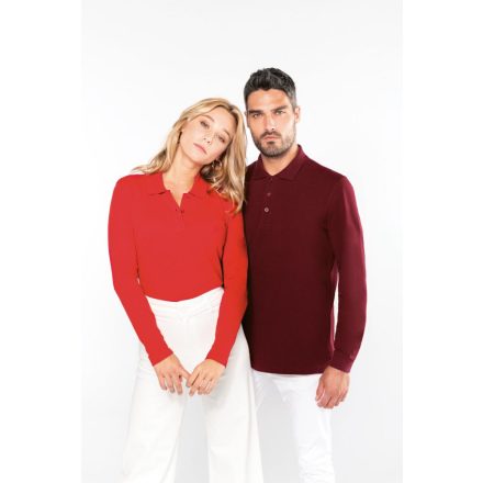 KA243-MENS-LONG-SLEEVED-POLO-SHIRT