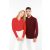 KA243-MENS-LONG-SLEEVED-POLO-SHIRT