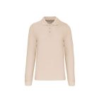 KA243-FERFI-HOSSZUUJJU-PIQUE-POLOING