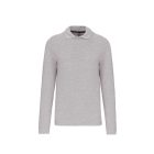 KA243-FERFI-HOSSZUUJJU-PIQUE-POLOING