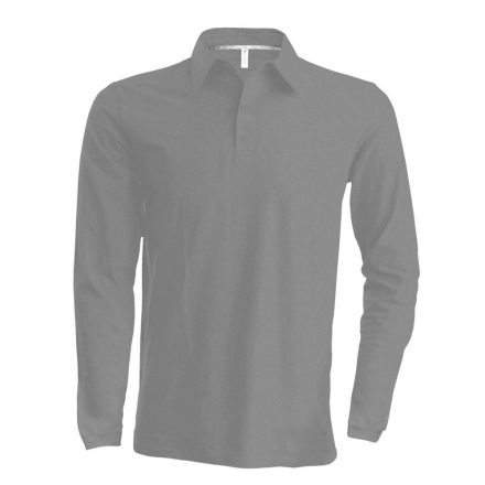 KA243-MENS-LONG-SLEEVED-POLO-SHIRT