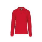 KA243-FERFI-HOSSZUUJJU-PIQUE-POLOING