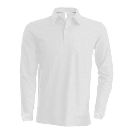 KA243-MENS-LONG-SLEEVED-POLO-SHIRT