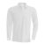 KA243-MENS-LONG-SLEEVED-POLO-SHIRT