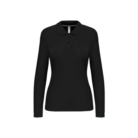 KA244-NOI-HOSSZU-UJJU-PIKE-GALLEROS-POLO
