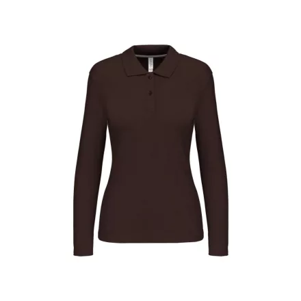KA244-NOI-HOSSZU-UJJU-PIKE-GALLEROS-POLO