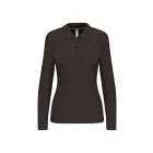 KA244-NOI-HOSSZU-UJJU-PIKE-GALLEROS-POLO
