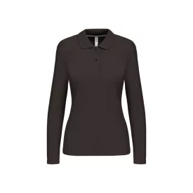 KA244-NOI-HOSSZU-UJJU-PIKE-GALLEROS-POLO
