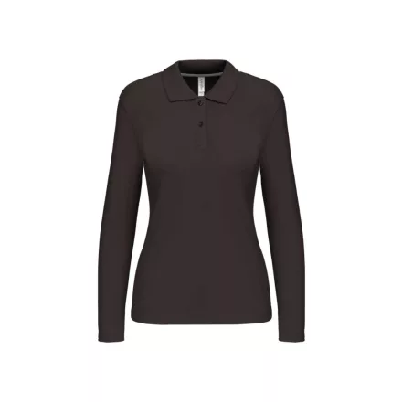 KA244-NOI-HOSSZU-UJJU-PIKE-GALLEROS-POLO