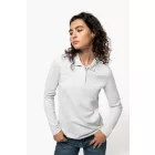 KA244-NOI-HOSSZU-UJJU-PIKE-GALLEROS-POLO