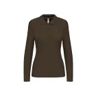 KA244-NOI-HOSSZU-UJJU-PIKE-GALLEROS-POLO
