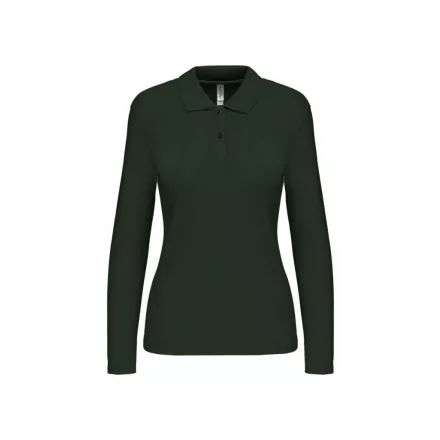 KA244-NOI-HOSSZU-UJJU-PIKE-GALLEROS-POLO