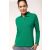 KA244-LADIES-LONG-SLEEVED-POLO-SHIRT