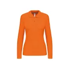 KA244-NOI-HOSSZU-UJJU-PIKE-GALLEROS-POLO