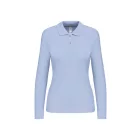 KA244-NOI-HOSSZU-UJJU-PIKE-GALLEROS-POLO