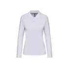 KA244-NOI-HOSSZU-UJJU-PIKE-GALLEROS-POLO