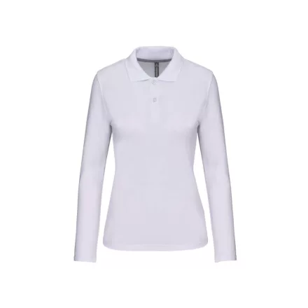 KA244-NOI-HOSSZU-UJJU-PIKE-GALLEROS-POLO