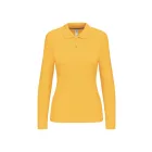 KA244-NOI-HOSSZU-UJJU-PIKE-GALLEROS-POLO