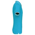 KA245-FERFI-ROVID-UJJU-POLOING