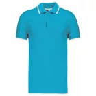 KA245-FERFI-ROVID-UJJU-GALLEROS-POLO